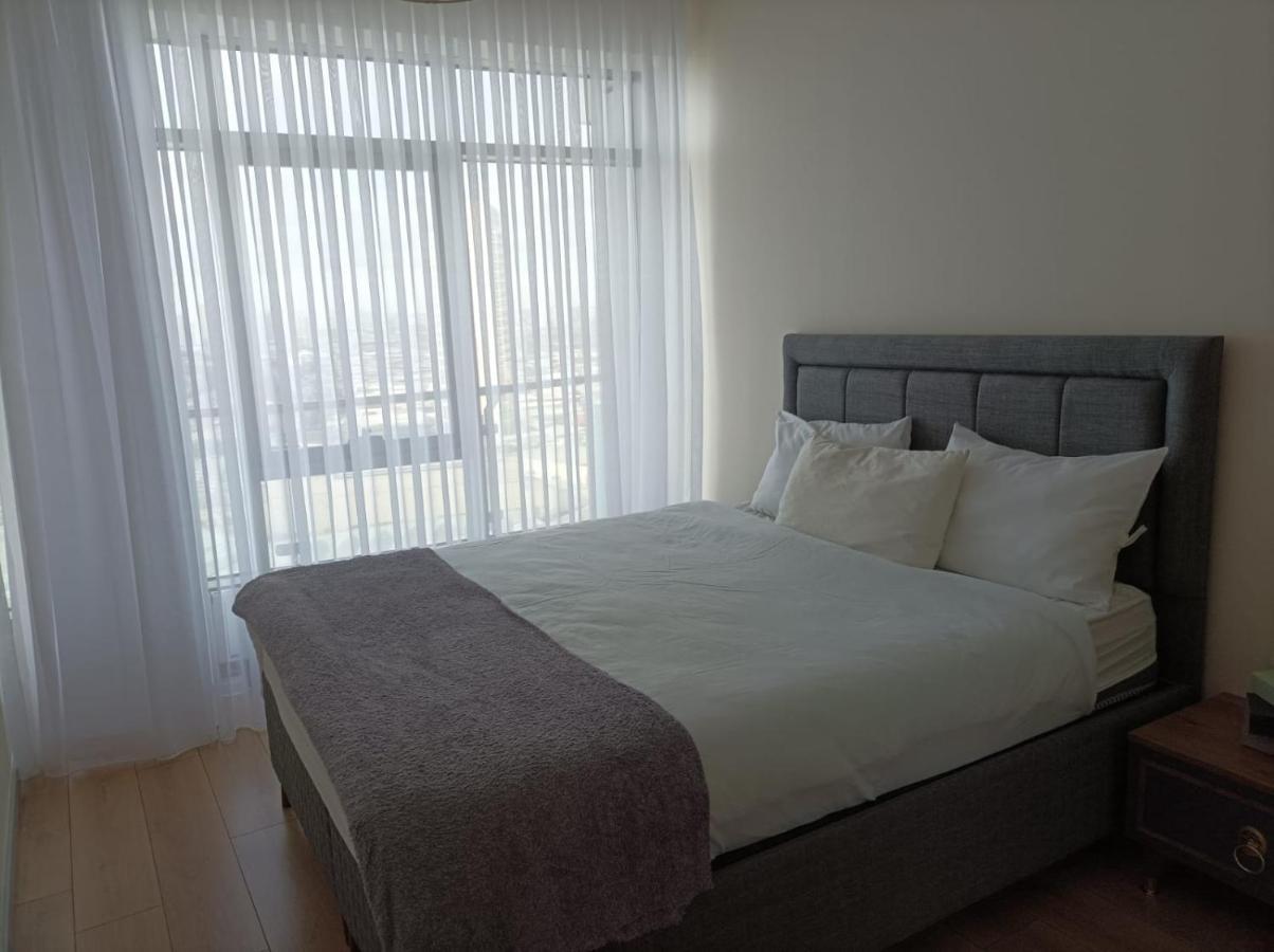 Mall Of Istanbul Full 1+1 מראה חיצוני תמונה