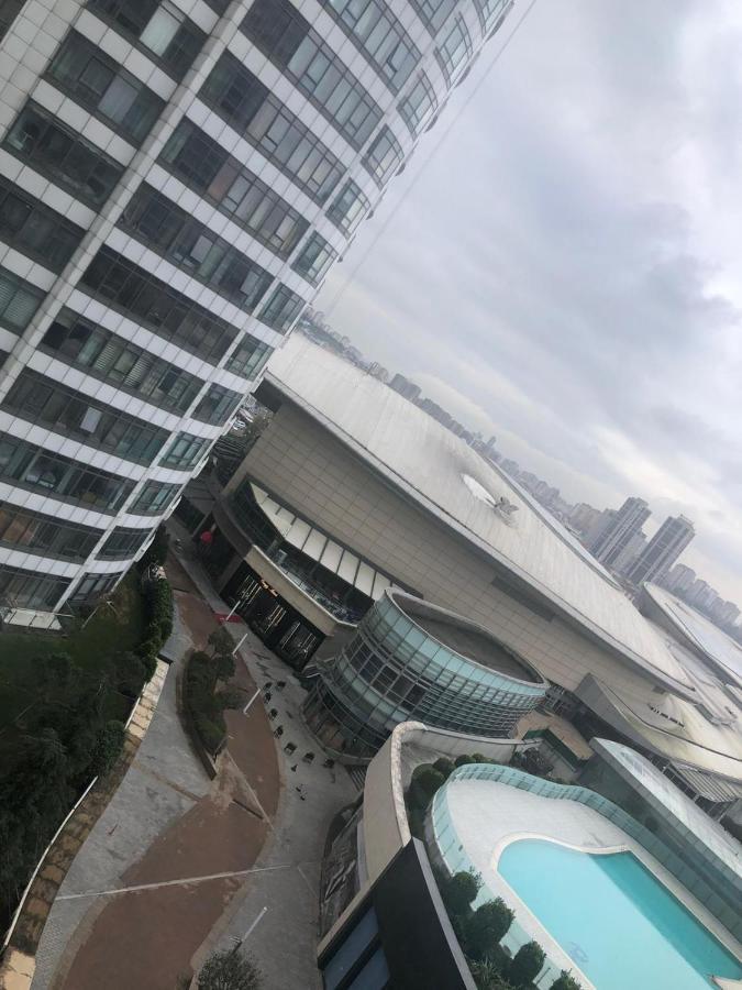 Mall Of Istanbul Full 1+1 מראה חיצוני תמונה